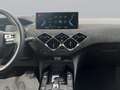 DS Automobiles DS 3 Crossback E-Tense Performance Line + Bianco - thumbnail 13