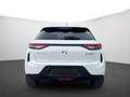 DS Automobiles DS 3 Crossback E-Tense Performance Line + Bianco - thumbnail 5
