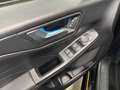 Ford Kuga 1.5 EcoBlue 120CV 2WD ST-Line Noir - thumbnail 17