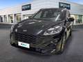 Ford Kuga 1.5 EcoBlue 120CV 2WD ST-Line Noir - thumbnail 1