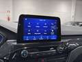Ford Kuga 1.5 EcoBlue 120CV 2WD ST-Line Noir - thumbnail 13