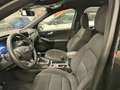 Ford Kuga 1.5 EcoBlue 120CV 2WD ST-Line Noir - thumbnail 9