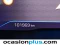 Peugeot 5008 Hybrid Allure Pack 136 eDCS6 Gris - thumbnail 10