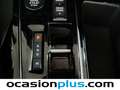 Peugeot 5008 Hybrid Allure Pack 136 eDCS6 Gris - thumbnail 5
