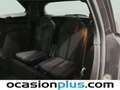 Peugeot 5008 Hybrid Allure Pack 136 eDCS6 Gris - thumbnail 6