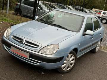 1.9d ETAT NEUF/1e Main/Carnet Complet/V.e./GAR 12M