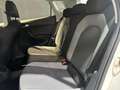 SEAT Ibiza 1.0 EcoTSI S&S Style 95 Blanco - thumbnail 6