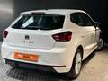 SEAT Ibiza 1.0 EcoTSI S&S Style 95 Blanco - thumbnail 4