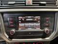 SEAT Ibiza 1.0 EcoTSI S&S Style 95 Blanco - thumbnail 15