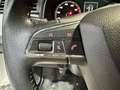 SEAT Ibiza 1.0 EcoTSI S&S Style 95 Blanco - thumbnail 9