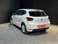 SEAT Ibiza 1.0 EcoTSI S&S Style 95 Blanco - thumbnail 3