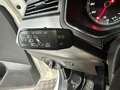 SEAT Ibiza 1.0 EcoTSI S&S Style 95 Blanco - thumbnail 11