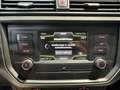 SEAT Ibiza 1.0 EcoTSI S&S Style 95 Blanco - thumbnail 17