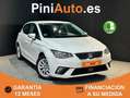 SEAT Ibiza 1.0 EcoTSI S&S Style 95 Blanco - thumbnail 1