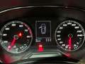 SEAT Ibiza 1.0 EcoTSI S&S Style 95 Blanco - thumbnail 13