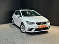 SEAT Ibiza 1.0 EcoTSI S&S Style 95 Blanco - thumbnail 2