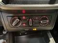 SEAT Ibiza 1.0 EcoTSI S&S Style 95 Blanco - thumbnail 18