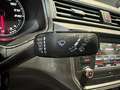 SEAT Ibiza 1.0 EcoTSI S&S Style 95 Blanco - thumbnail 12