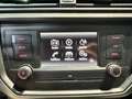 SEAT Ibiza 1.0 EcoTSI S&S Style 95 Blanco - thumbnail 16