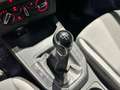 SEAT Ibiza 1.0 EcoTSI S&S Style 95 Blanco - thumbnail 19