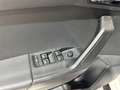SEAT Ibiza 1.0 EcoTSI S&S Style 95 Blanco - thumbnail 7