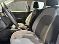 SEAT Ibiza 1.0 EcoTSI S&S Style 95 Blanco - thumbnail 5