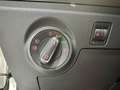 SEAT Ibiza 1.0 EcoTSI S&S Style 95 Blanco - thumbnail 8