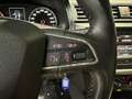 SEAT Ibiza 1.0 EcoTSI S&S Style 95 Blanco - thumbnail 10