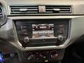 SEAT Ibiza 1.0 EcoTSI S&S Style 95 Blanco - thumbnail 14