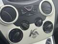 Ford Ka/Ka+ Cool & Sound Edition Weiß - thumbnail 8
