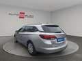 Opel Astra K Sports Tourer Business/Lenkradheizung/ Argent - thumbnail 3