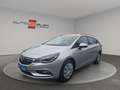 Opel Astra K Sports Tourer Business/Lenkradheizung/ Argent - thumbnail 1