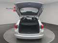 Opel Astra K Sports Tourer Business/Lenkradheizung/ Argent - thumbnail 18