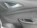 Opel Astra K Sports Tourer Business/Lenkradheizung/ Argent - thumbnail 31