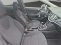 Opel Astra K Sports Tourer Business/Lenkradheizung/ Argent - thumbnail 16