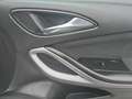 Opel Astra K Sports Tourer Business/Lenkradheizung/ Argent - thumbnail 28