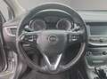 Opel Astra K Sports Tourer Business/Lenkradheizung/ Argent - thumbnail 10