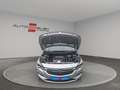 Opel Astra K Sports Tourer Business/Lenkradheizung/ Argent - thumbnail 19