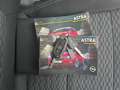Opel Astra K Sports Tourer Business/Lenkradheizung/ Argent - thumbnail 29