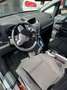 Opel Zafira Sport 2.2 Automatik Silber - thumbnail 3