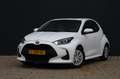 Toyota Yaris 1.5 Hybrid Active | 1e Eigenaar | Dealer onderhoud Wit - thumbnail 1