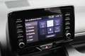 Toyota Yaris 1.5 Hybrid Active | 1e Eigenaar | Dealer onderhoud Wit - thumbnail 18