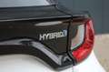 Toyota Yaris 1.5 Hybrid Active | 1e Eigenaar | Dealer onderhoud Wit - thumbnail 27