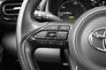 Toyota Yaris 1.5 Hybrid Active | 1e Eigenaar | Dealer onderhoud Wit - thumbnail 21