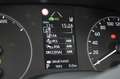 Toyota Yaris 1.5 Hybrid Active | 1e Eigenaar | Dealer onderhoud Wit - thumbnail 23