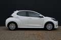 Toyota Yaris 1.5 Hybrid Active | 1e Eigenaar | Dealer onderhoud Wit - thumbnail 4