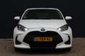 Toyota Yaris 1.5 Hybrid Active | 1e Eigenaar | Dealer onderhoud Wit - thumbnail 2
