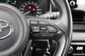 Toyota Yaris 1.5 Hybrid Active | 1e Eigenaar | Dealer onderhoud Wit - thumbnail 20