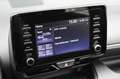 Toyota Yaris 1.5 Hybrid Active | 1e Eigenaar | Dealer onderhoud Wit - thumbnail 16