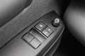 Toyota Yaris 1.5 Hybrid Active | 1e Eigenaar | Dealer onderhoud Wit - thumbnail 25